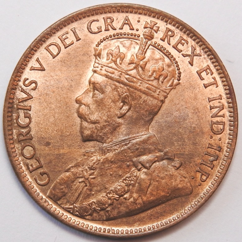 1918-Large-Cent-Grade-Opinions-Please